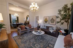 703 Manzanita Ave, Sierra Madre, CA 91024 - Photo 10
