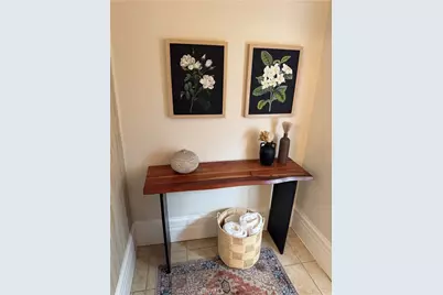 703 Manzanita Avenue, Sierra Madre, CA 91024 - Photo 24