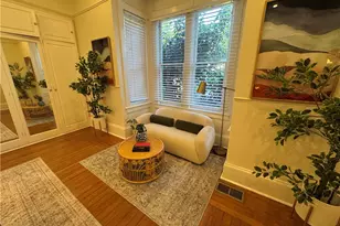 703 Manzanita Ave, Sierra Madre, CA 91024 - Photo 36
