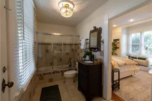 703 Manzanita Ave, Sierra Madre, CA 91024 - Photo 34