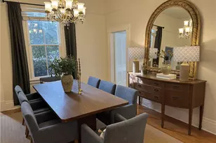 703 Manzanita Ave, Sierra Madre, CA 91024 - Photo 16