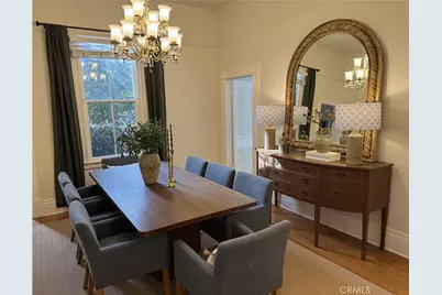 703 Manzanita Avenue, Sierra Madre, CA 91024 - Photo 12