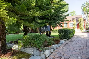 703 Manzanita Ave, Sierra Madre, CA 91024 - Photo 58