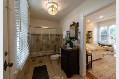 703 Manzanita Avenue, Sierra Madre, CA 91024 - Photo 28