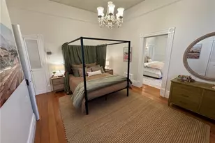 703 Manzanita Ave, Sierra Madre, CA 91024 - Photo 42