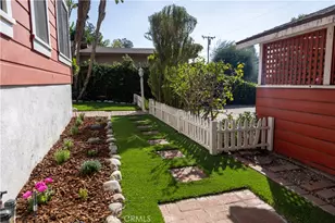 703 Manzanita Ave, Sierra Madre, CA 91024 - Photo 8