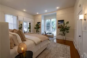 703 Manzanita Ave, Sierra Madre, CA 91024 - Photo 38