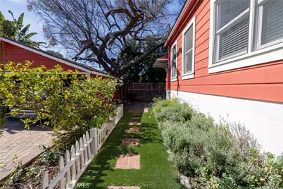 703 Manzanita Avenue, Sierra Madre, CA 91024 - Photo 52