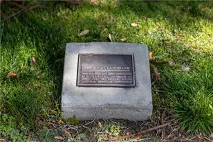 703 Manzanita Ave, Sierra Madre, CA 91024 - Photo 56