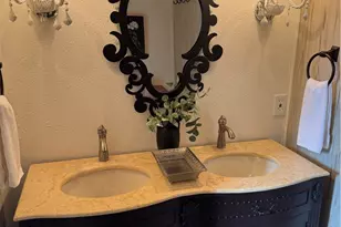 703 Manzanita Ave, Sierra Madre, CA 91024 - Photo 30