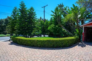 703 Manzanita Ave, Sierra Madre, CA 91024 - Photo 4