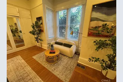 703 Manzanita Avenue, Sierra Madre, CA 91024 - Photo 30