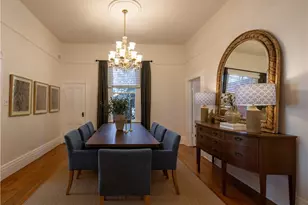 703 Manzanita Ave, Sierra Madre, CA 91024 - Photo 18