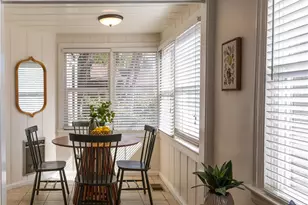 703 Manzanita Ave, Sierra Madre, CA 91024 - Photo 24