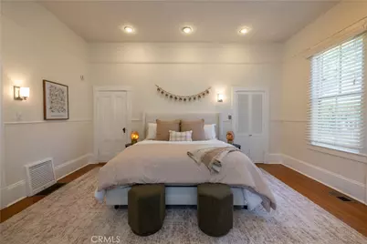 703 Manzanita Avenue, Sierra Madre, CA 91024 - Photo 32