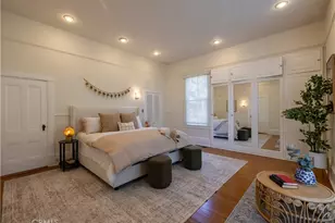 703 Manzanita Ave, Sierra Madre, CA 91024 - Photo 42