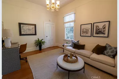 703 Manzanita Avenue, Sierra Madre, CA 91024 - Photo 8