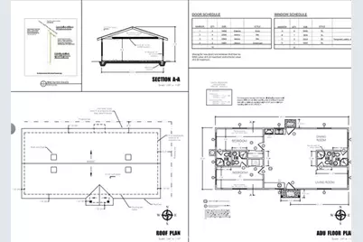 13085 5th, Chino, CA 91710 - Photo 4