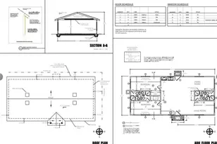 13085 5th, Chino, CA 91710 - Photo 4