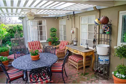 2151 E Mountain Street, Pasadena, CA 91104 - Photo 8