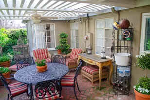 2151 E Mountain St, Pasadena, CA 91104 - Photo 8