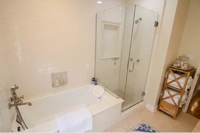 2151 E Mountain Street, Pasadena, CA 91104 - Photo 6
