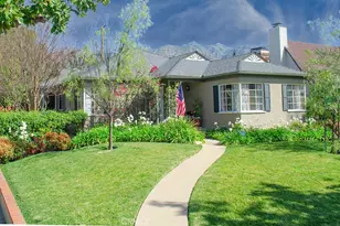 2151 E Mountain St, Pasadena, CA 91104 - Photo 1