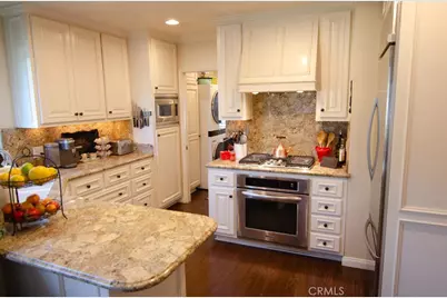 2151 E Mountain Street, Pasadena, CA 91104 - Photo 4