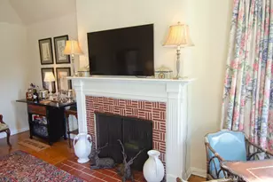 2151 E Mountain St, Pasadena, CA 91104 - Photo 20