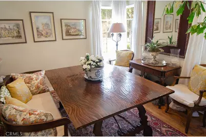 2151 E Mountain Street, Pasadena, CA 91104 - Photo 26