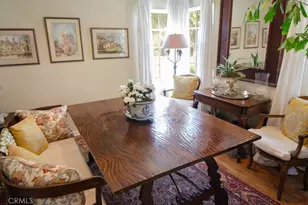 2151 E Mountain St, Pasadena, CA 91104 - Photo 26