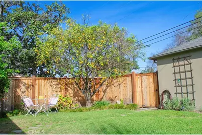 2151 E Mountain Street, Pasadena, CA 91104 - Photo 22