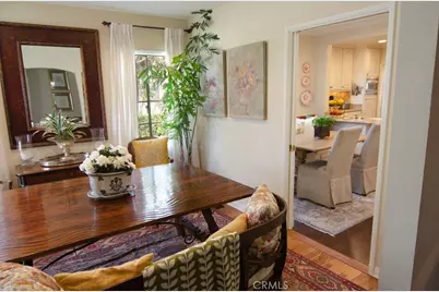 2151 E Mountain Street, Pasadena, CA 91104 - Photo 24