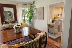 2151 E Mountain St, Pasadena, CA 91104 - Photo 24