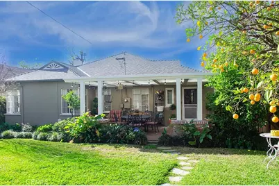 2151 E Mountain Street, Pasadena, CA 91104 - Photo 10