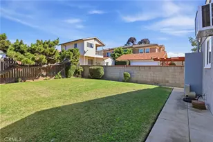 6266 N Muscatel, San Gabriel, CA 91775 - Photo 34