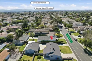 6266 N Muscatel, San Gabriel, CA 91775 - Photo 40