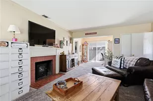 6266 N Muscatel, San Gabriel, CA 91775 - Photo 4