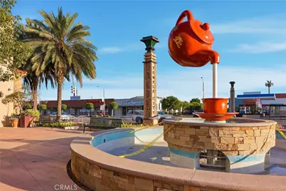 6266 N Muscatel, San Gabriel, CA 91775 - Photo 44