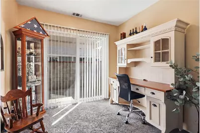 6266 N Muscatel, San Gabriel, CA 91775 - Photo 6