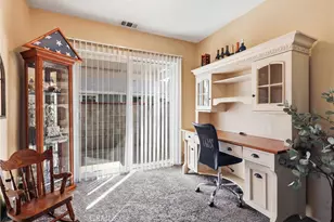 6266 N Muscatel, San Gabriel, CA 91775 - Photo 6