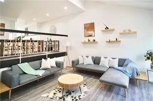 596 W Huntington, Arcadia, CA 91007 - Photo 1