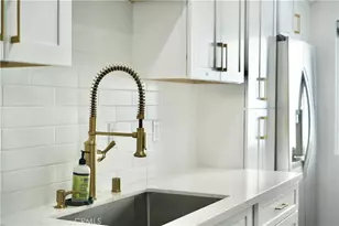 596 W Huntington, Arcadia, CA 91007 - Photo 8