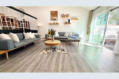 596 W Huntington #F, Arcadia, CA 91007 - Photo 2