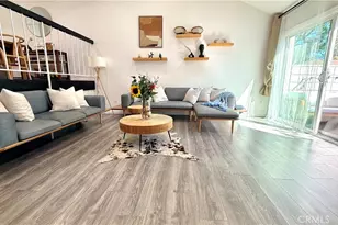 596 W Huntington, Arcadia, CA 91007 - Photo 2