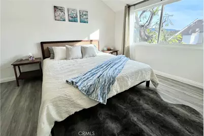 596 W Huntington #F, Arcadia, CA 91007 - Photo 14