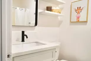 596 W Huntington, Arcadia, CA 91007 - Photo 18