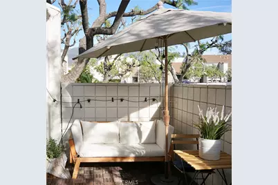 596 W Huntington #F, Arcadia, CA 91007 - Photo 20