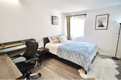 596 W Huntington #F, Arcadia, CA 91007 - Photo 16