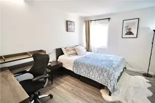 596 W Huntington, Arcadia, CA 91007 - Photo 16